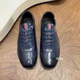 Picture of Prada Shoes _SKUPradasz38-45WM060619465